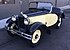 1931 Austin Custom for sale 101070315